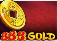 888 Gold