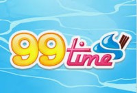 99 Time uk slot game