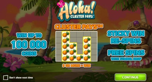 The Best Netent UK Slots