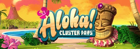 The Best Netent UK Slots