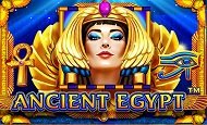 Ancient Egypt UK Slot Game