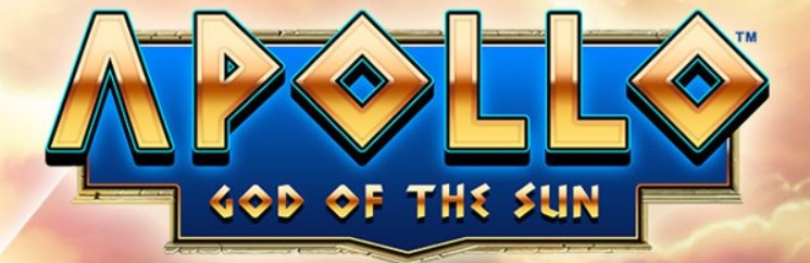 Top Slot Machines With Ancient Legends