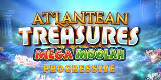 Atlantean Treasures Review