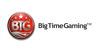 Big Time Gaming developer logo