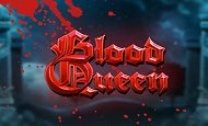Blood Queen slot