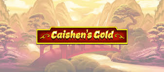 Caishens Gold Review