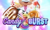 Candy Burst Slot