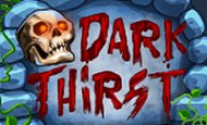 Dark Thirst slot