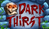 Dark Thirst slot