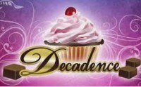Decadence slot