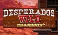 Desperados Wild MegaWays UK Slots