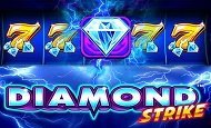 Diamond Strike UK Slot Game