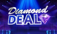 Diamond Deal slot