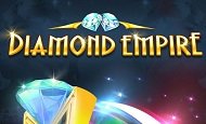 Diamond Empire slot