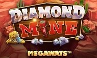 Diamond Mine Slot