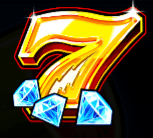 Diamond-Strike-jackpot-bonus-feature