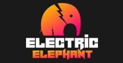 Electric Elephant developer logo