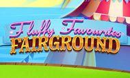 Fluffy Fairground UK Slot Game