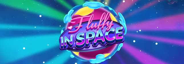 The Best Fluffy UK Slots