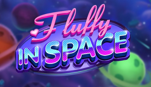 The Best Fluffy UK Slots