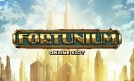 Fortunium Slot