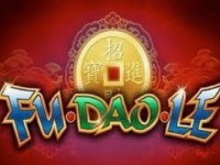 Fu Dao Le slot