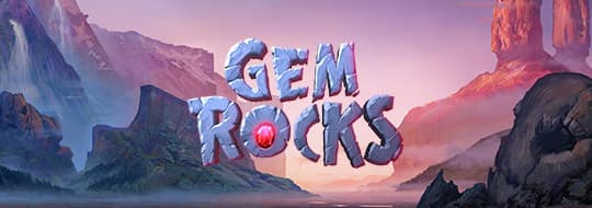 Best UK Slot Games With A High Number Of Ways To Win