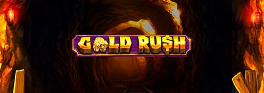 The Best UK Slots in 2019