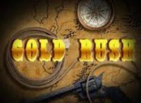 Gold Rush by BetConstruct