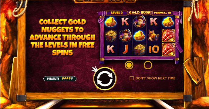 The Best UK Slots in 2019