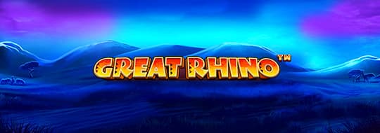 The Top 5 UK Online Slots