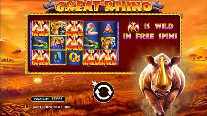 The Top 5 UK Online Slots