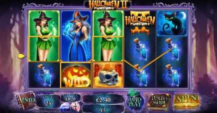 Jogar slots gratis ShamrockânâRoll Jogar slots gratis ShamrockânâRoll