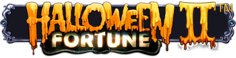 Halloween Fortune 2 uk slot game