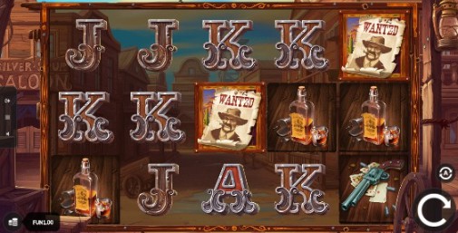 Top Rated Wild West Slot Machines For 2020