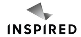 Inspired Gaming developer logo