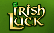 Irish Luck UK Slot Game