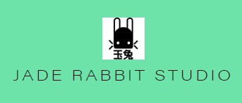 Jade Rabbit Studios developer logo