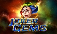 Joker Gems