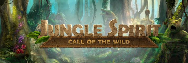 Best Jungle Slot Machines 2020