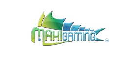 Mahigaming developer logo