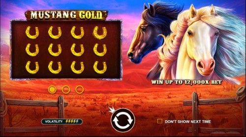 The Best Pragmatic Play UK Slots