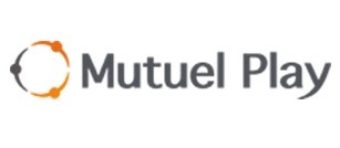 Mutuel Play developer logo