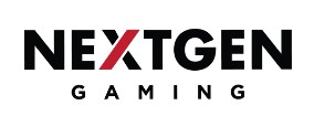 NextGen developer logo