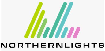 Northern Lights Gaming developer logo