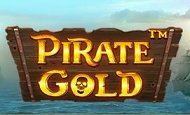 Pirate Gold Slot