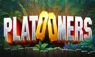 Platooners Slot