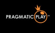 Pragmatic Play developer logo