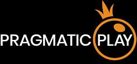 Pragmatic Play developer logo