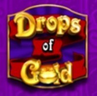 drop of gold feature